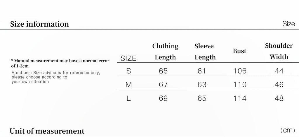"Library Diary" Machine Washable Premium Wool Women's Polo Neck Loose Top