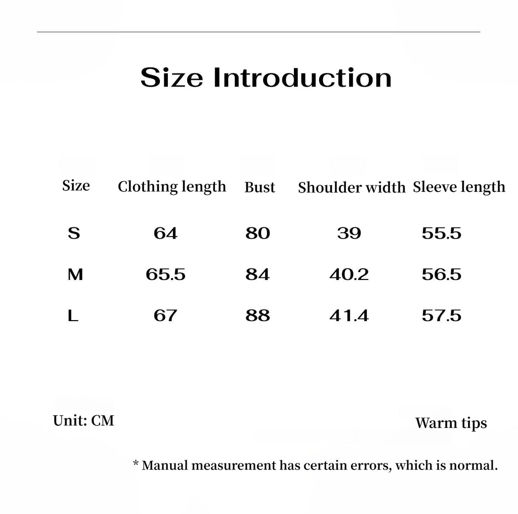 Light Luxury Silver Silk Knitted Slightly Transparent Tie Lapel Slim Drape Long Sleeve Knitted Top"Eiffel"