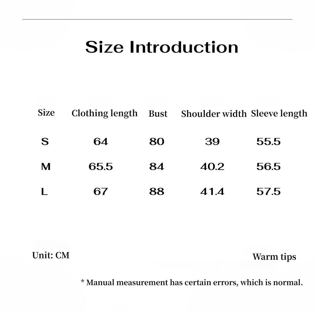Light Luxury Silver Silk Knitted Slightly Transparent Tie Lapel Slim Drape Long Sleeve Knitted Top"Eiffel"