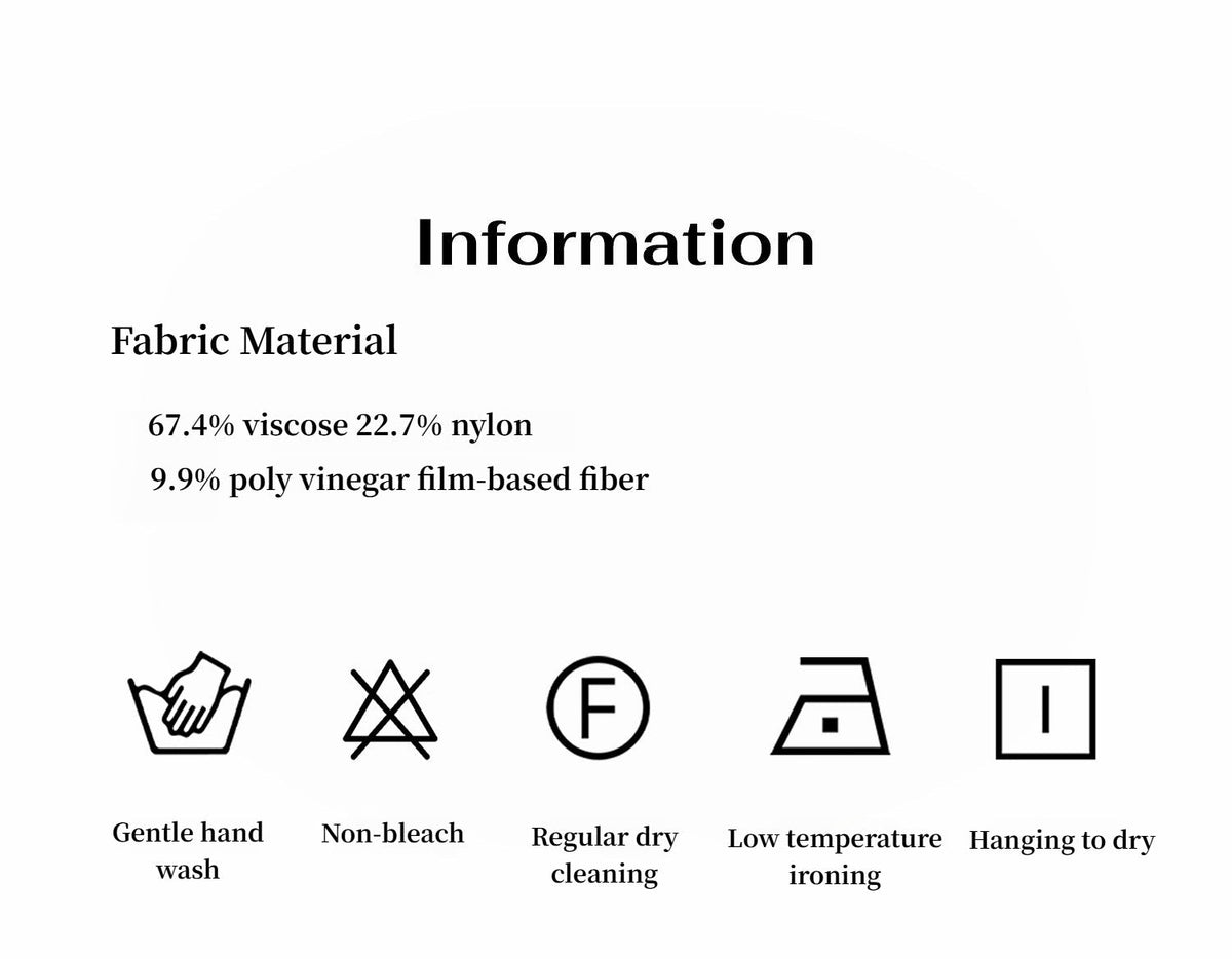 Light Luxury Silver Silk Knitted Slightly Transparent Tie Lapel Slim Drape Long Sleeve Knitted Top"Eiffel"