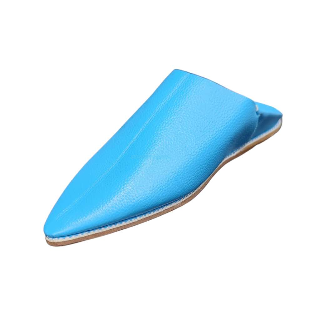 Slippers Ziwanya
