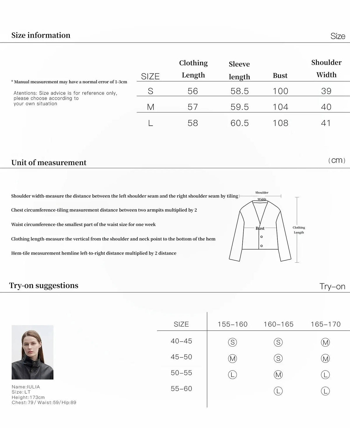 "Long Nocturne" Imported Fox Fur Retro Short Coat for Women