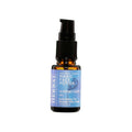 Magic Face Potion, for Women Who Know