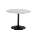 Mesa de comedor Marmor