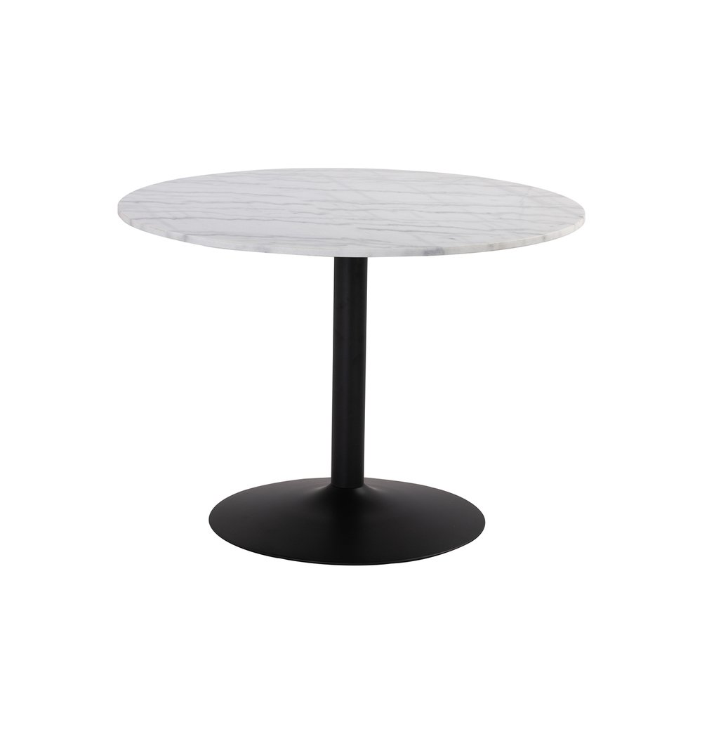Mesa de comedor Marmor