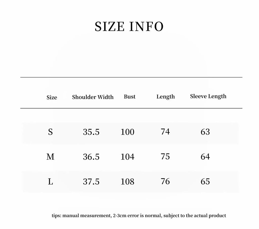 "Moon Serenade" High-Luxury Imported Velvet Mink Woven Fur Coat Mid-Length Mink Coat (Handmade)