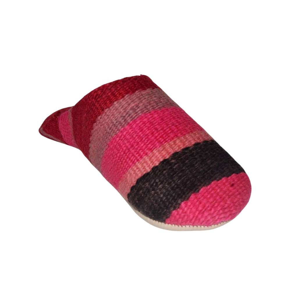 Slippers Rugia