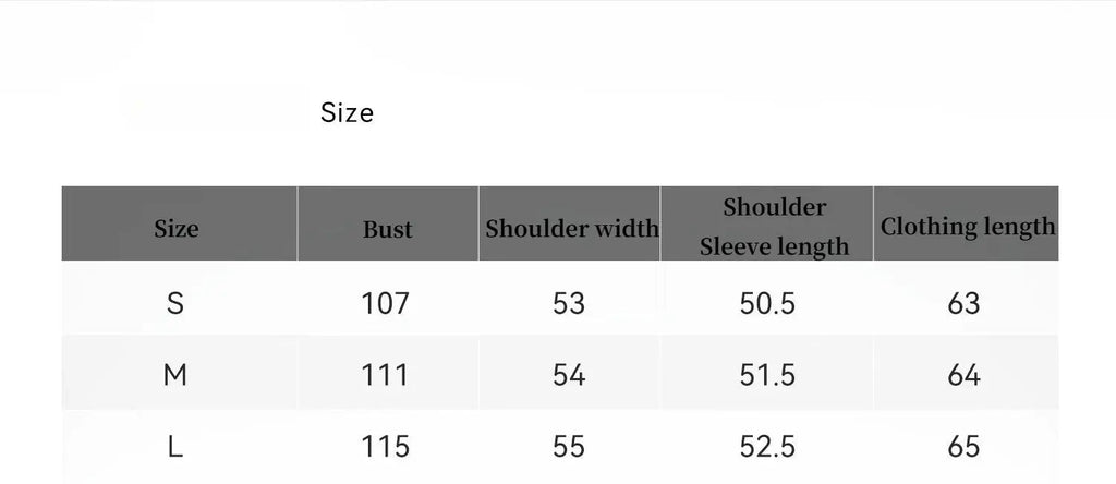 "Night in Paris" Imported Toscana Shearing Women's V-Neck Age-Reducing Lamb Fur Coat