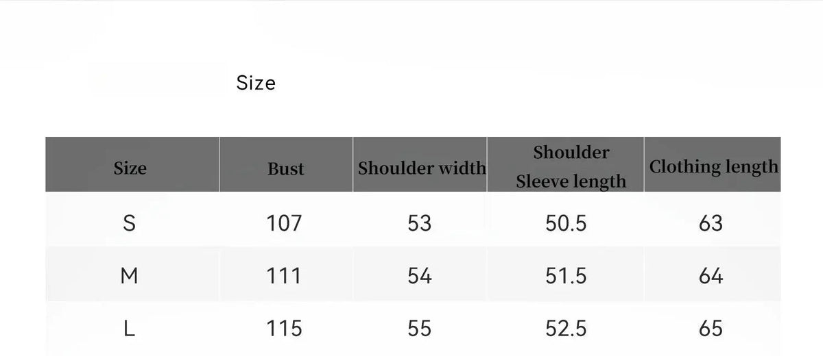 "Night in Paris" Imported Toscana Shearing Women's V-Neck Age-Reducing Lamb Fur Coat