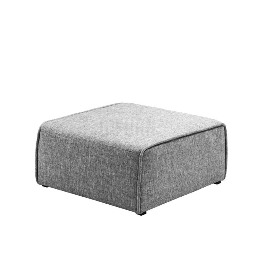 Pufa – Björn