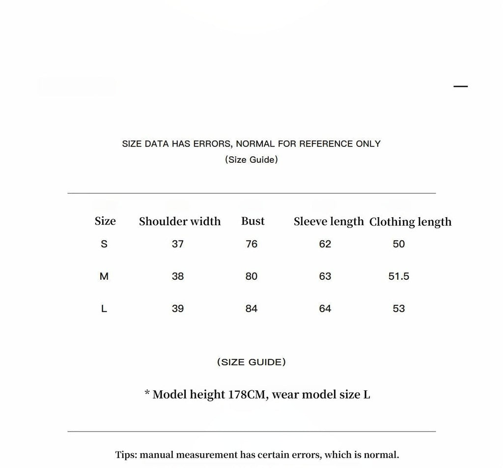 Personalized Layered Tencel Wool Fake Two-Piece Splicing One-Shoulder Versatile Knitted Top"Modern Tricks"