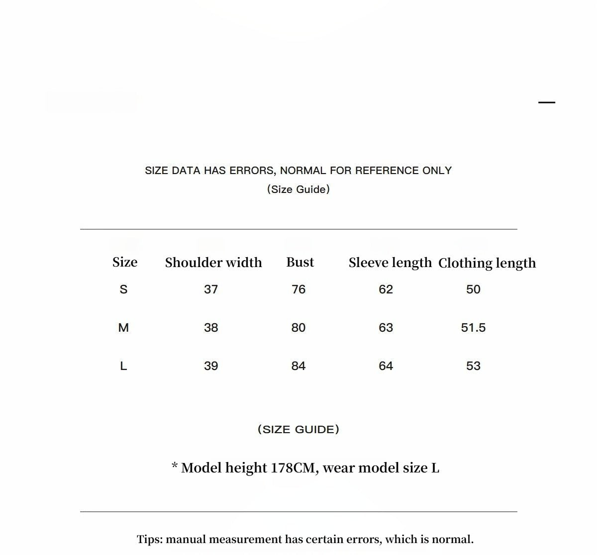 Personalized Layered Tencel Wool Fake Two-Piece Splicing One-Shoulder Versatile Knitted Top"Modern Tricks"