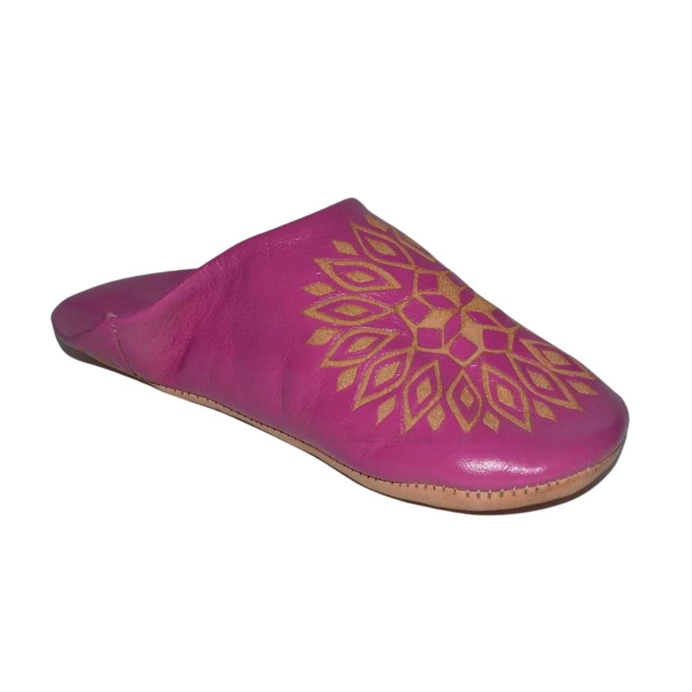 Slippers Smarin