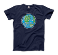 Prestige Worldwide Step Brothers T-Shirt