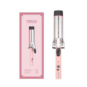 K-beauty