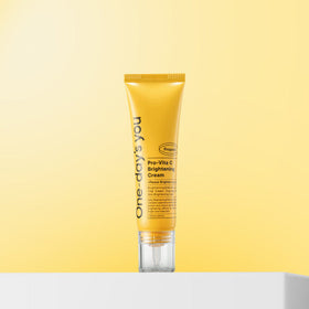 K-beauty