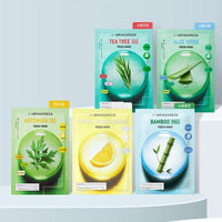 K-Beauty