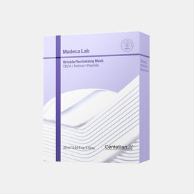 K-beauty