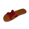 Sandalias Papilon