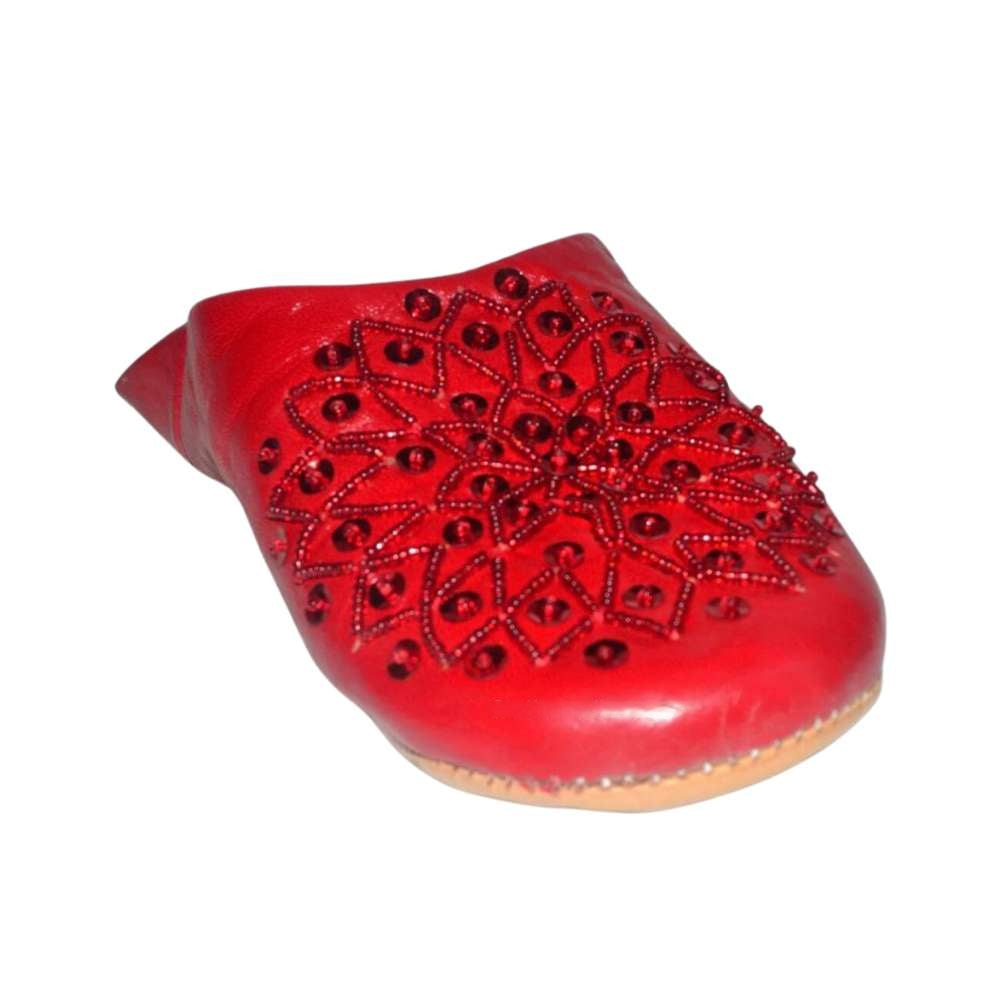 Slippers Artisan