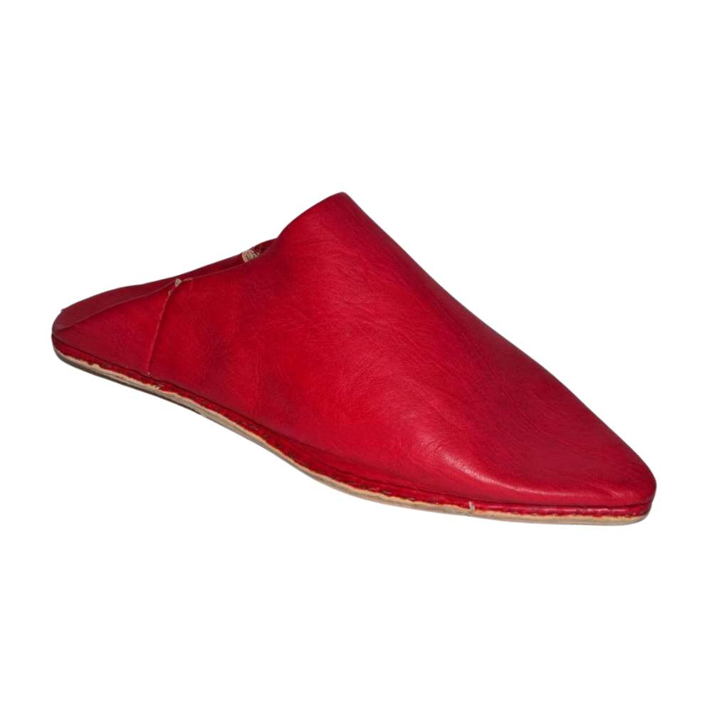 Slippers Sultan