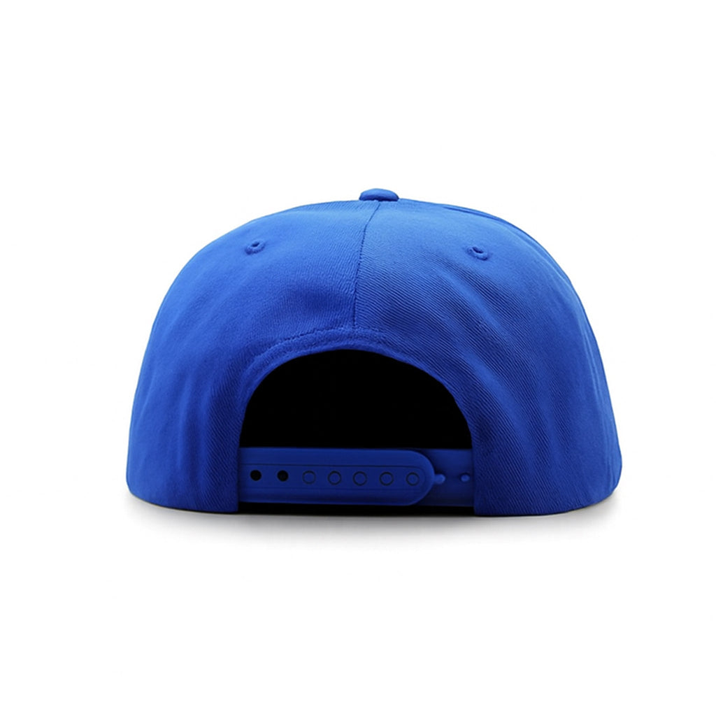 Gorra snapback de LA