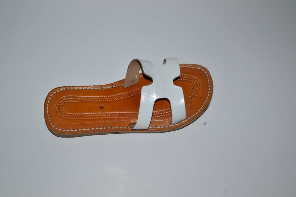 Sandalias Papilon