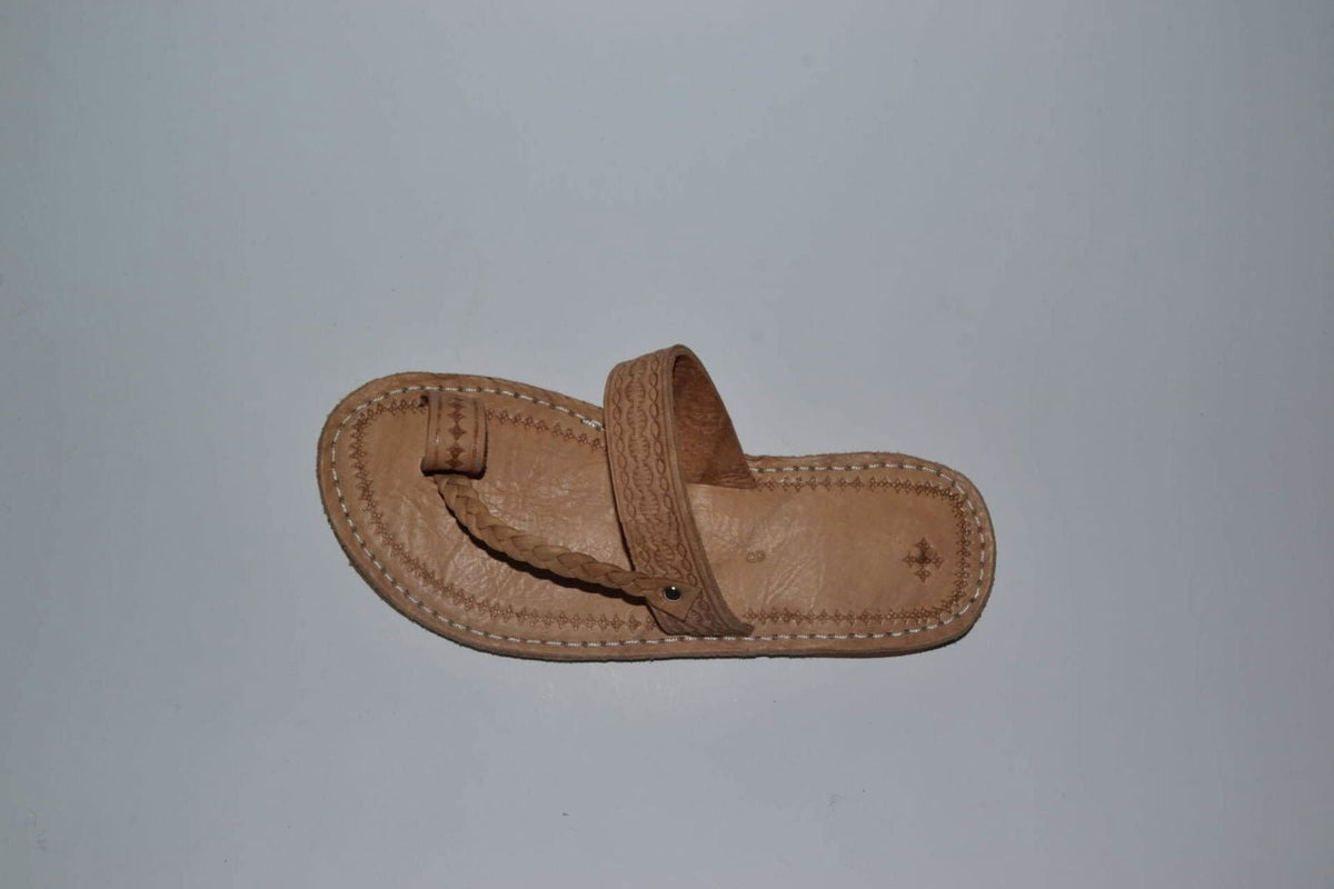 Sandals Tong