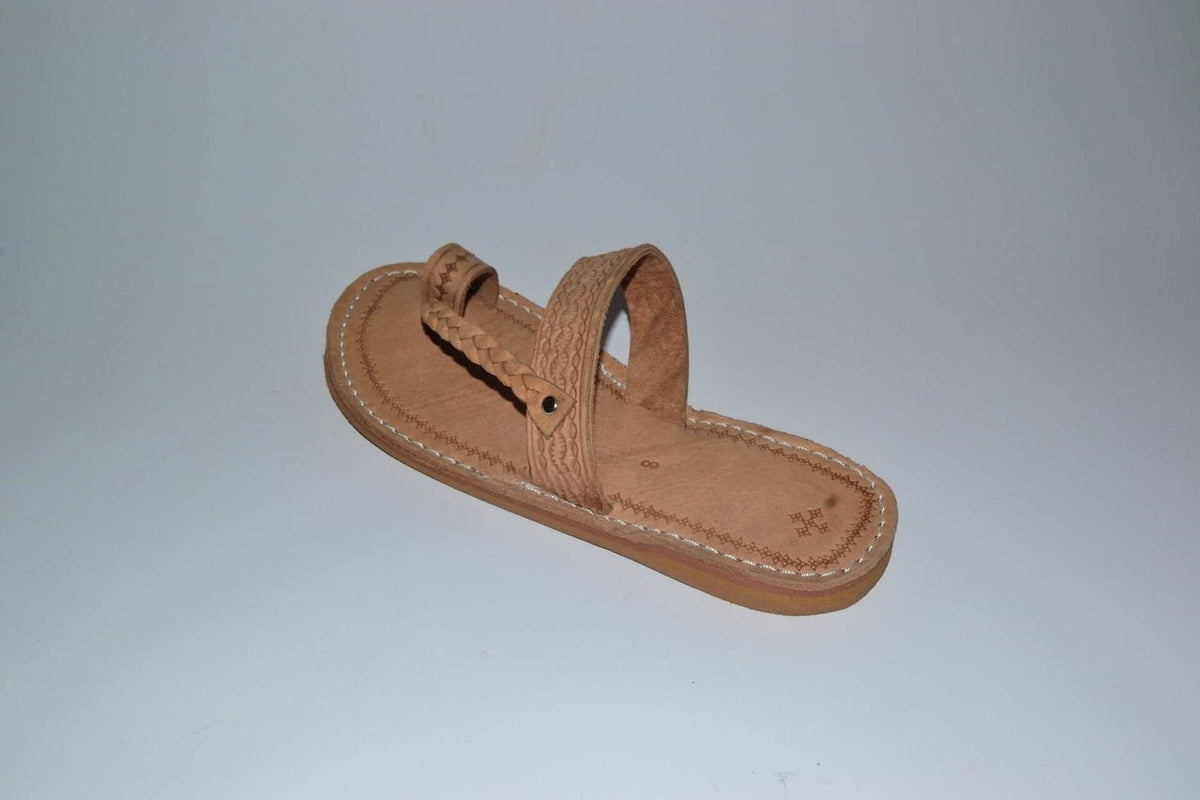 Sandals Tong