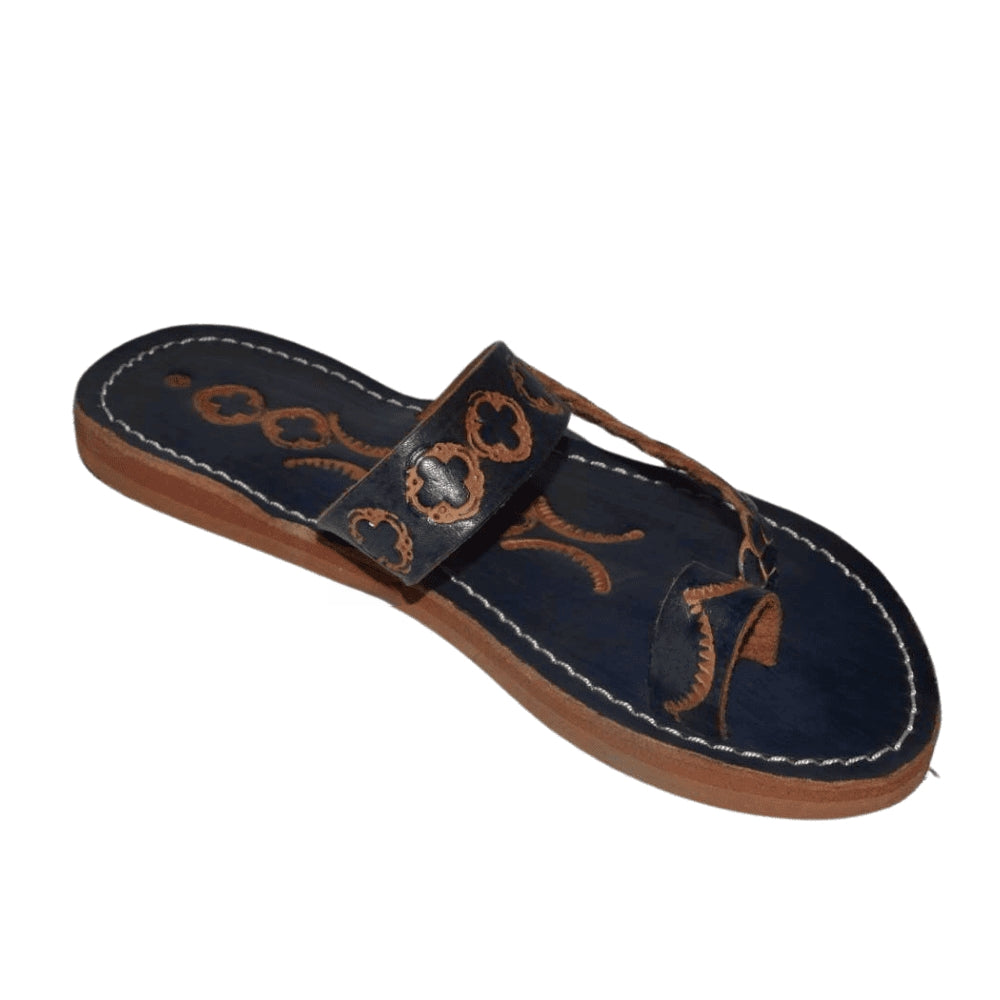 Sandals Tong
