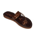 Sandals Tong