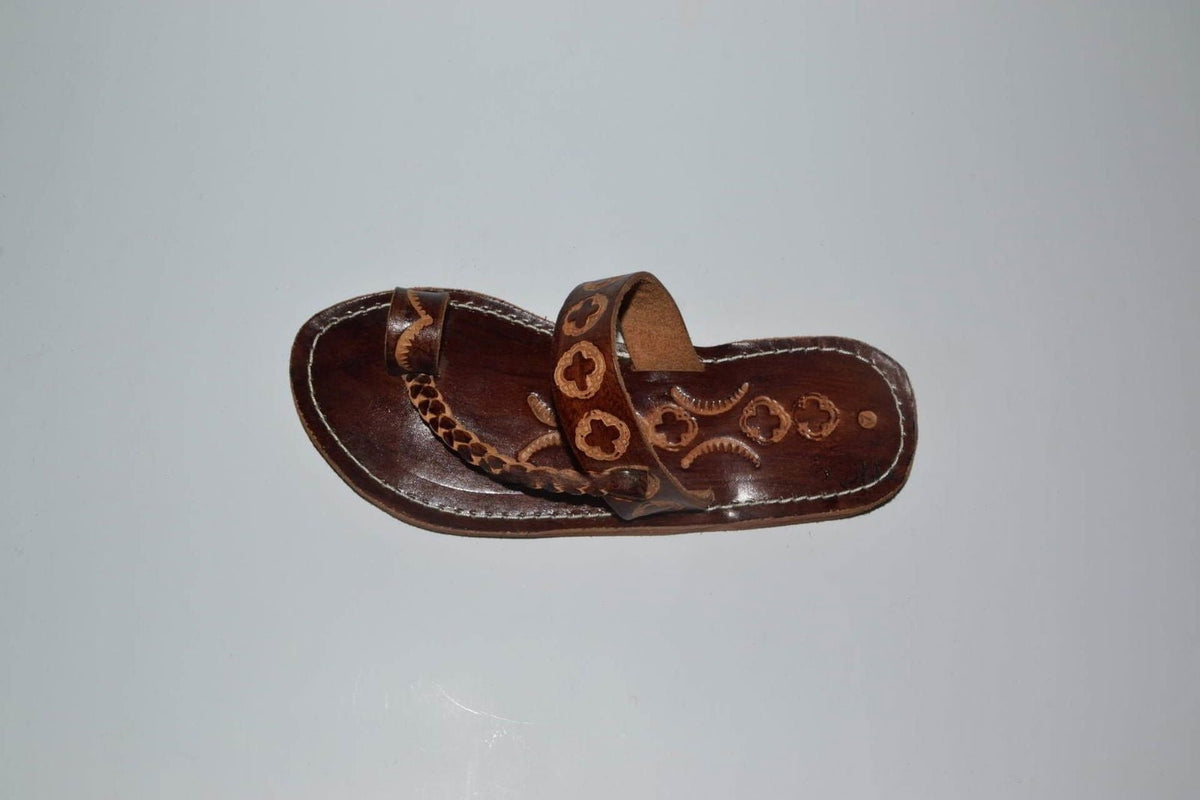 Sandals Tong