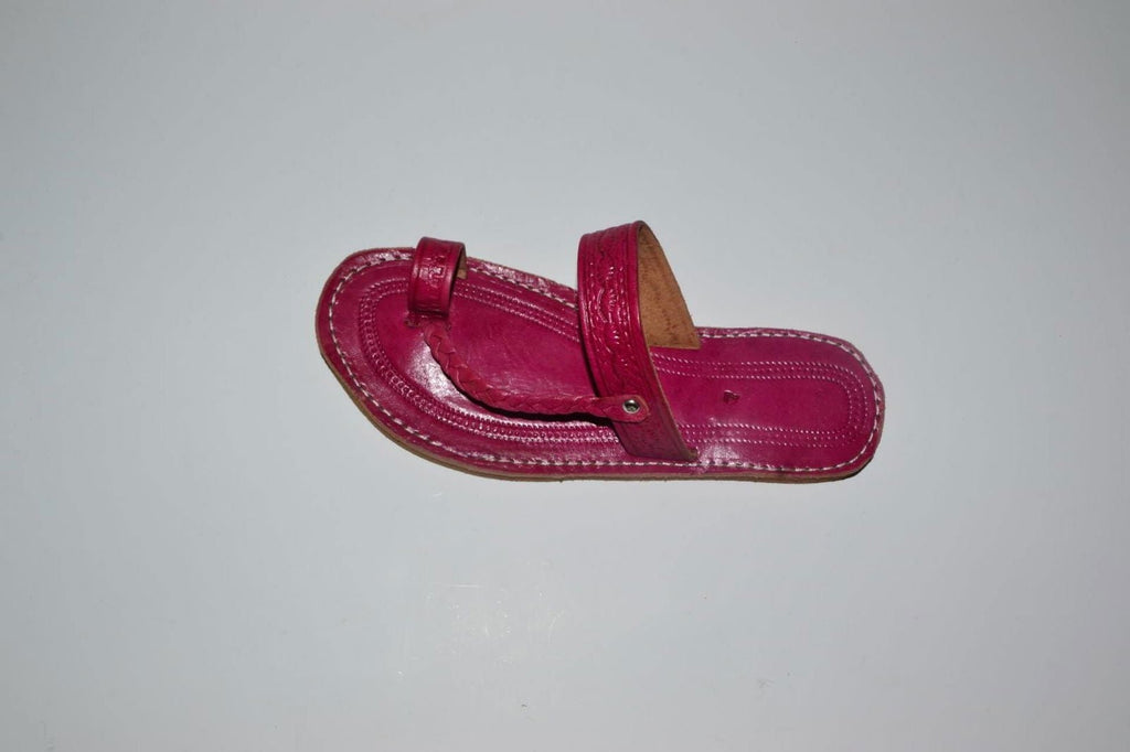 Sandals Tong