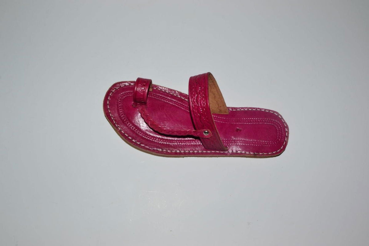 Sandals Tong