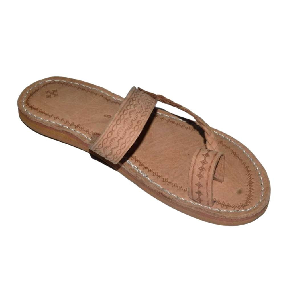 Sandals Tong