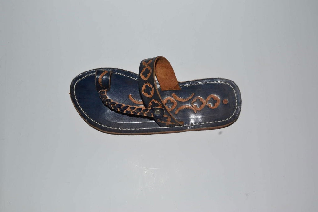 Sandals Tong