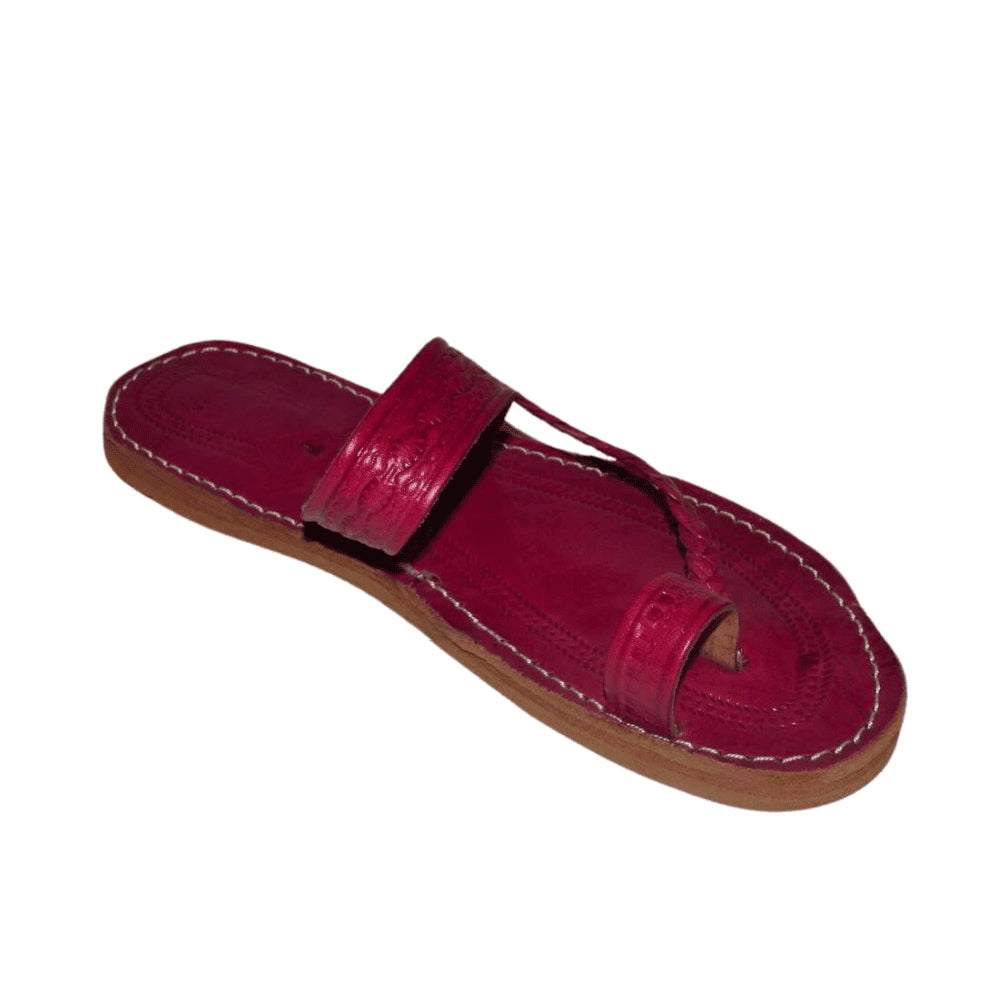 Sandals Tong