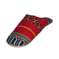 Slippers Alwaha