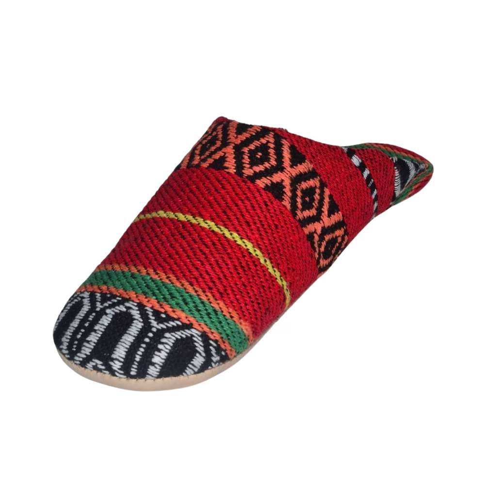 Slippers Alwaha