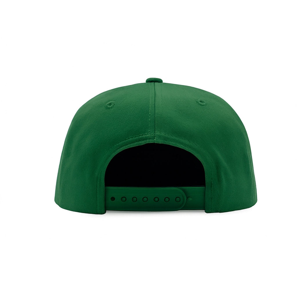 Gorra snapback de LA