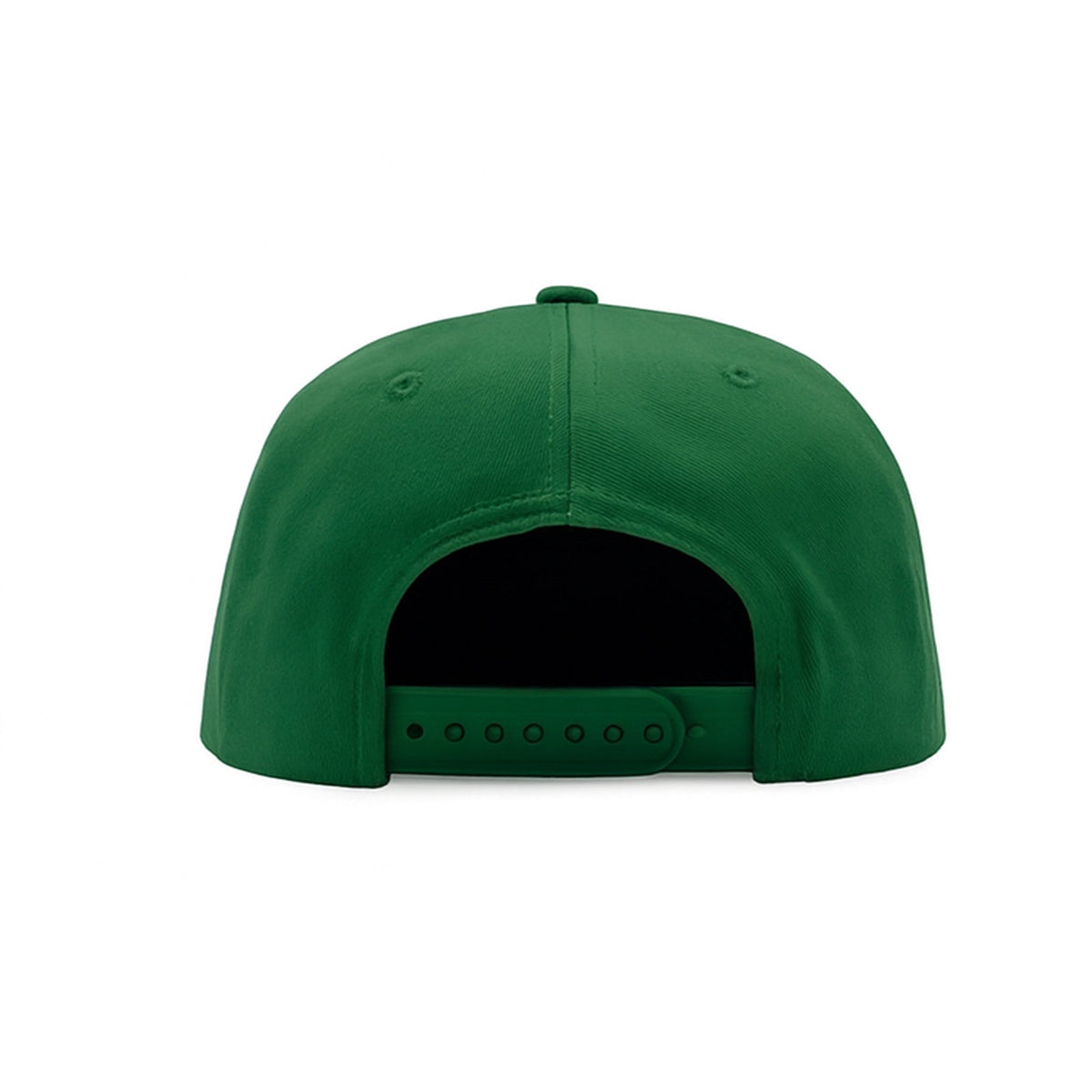 Gorra snapback de LA