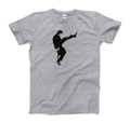 The Ministry of Silly Walks T-Shirt