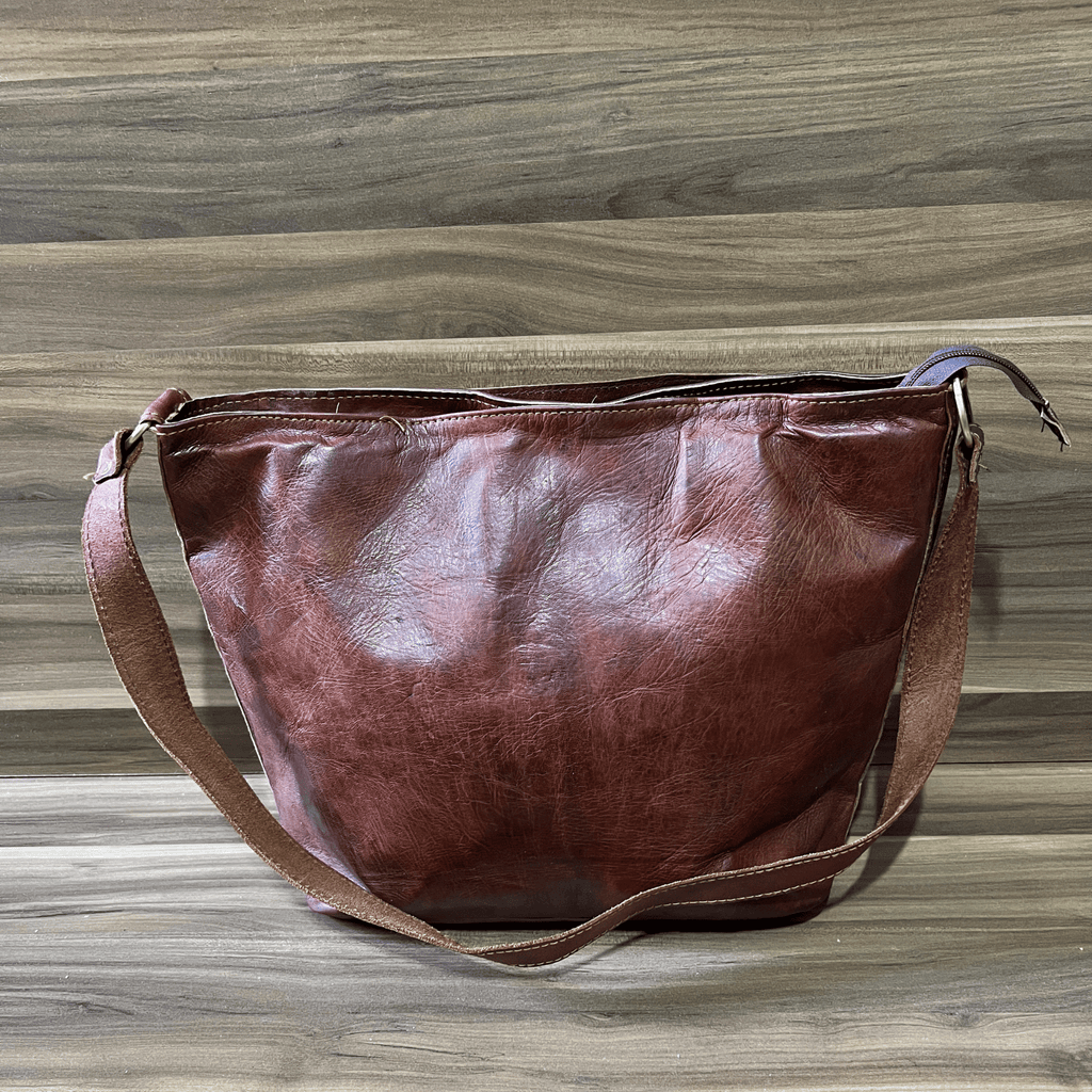 Tote Bag Bourg