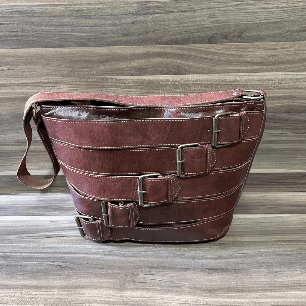 Tote Bag Bourg