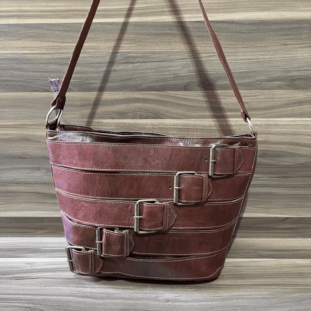 Tote Bag Bourg