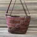 Tote Bag Bourg