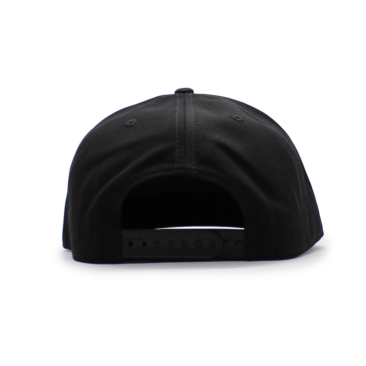 NY Snapback