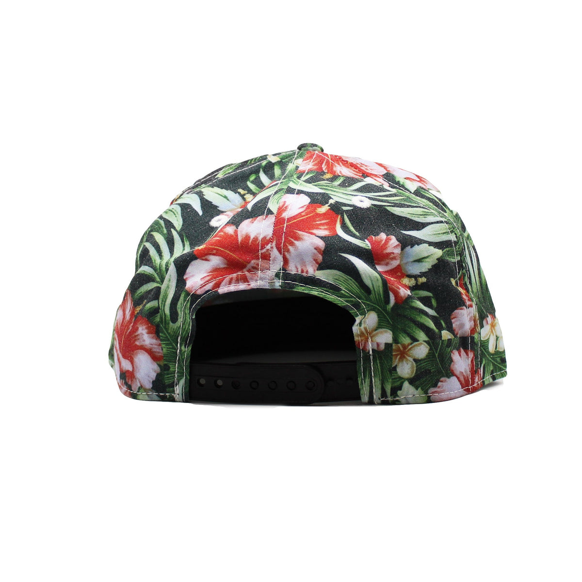 Gorra Chicago Snapback