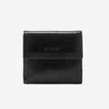 Kent Indexer Wallet