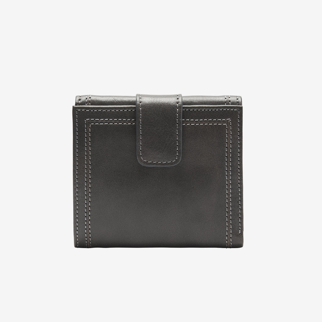Kent Indexer Wallet
